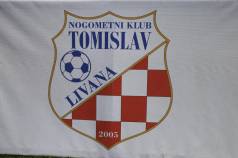 Mini IMG 5891